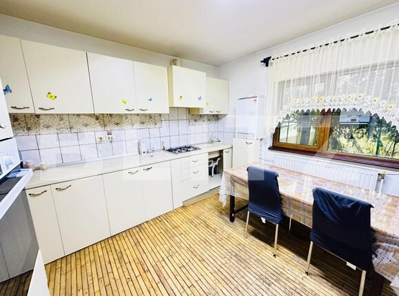 Casa de vânzare 4 camere Central - 186544CV | BLITZ Iași | Poza5