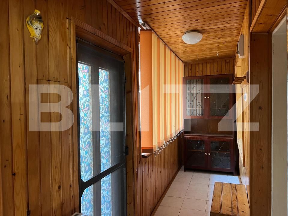 Casa de vânzare 4 camere Central - 186544CV | BLITZ Iași | Poza11