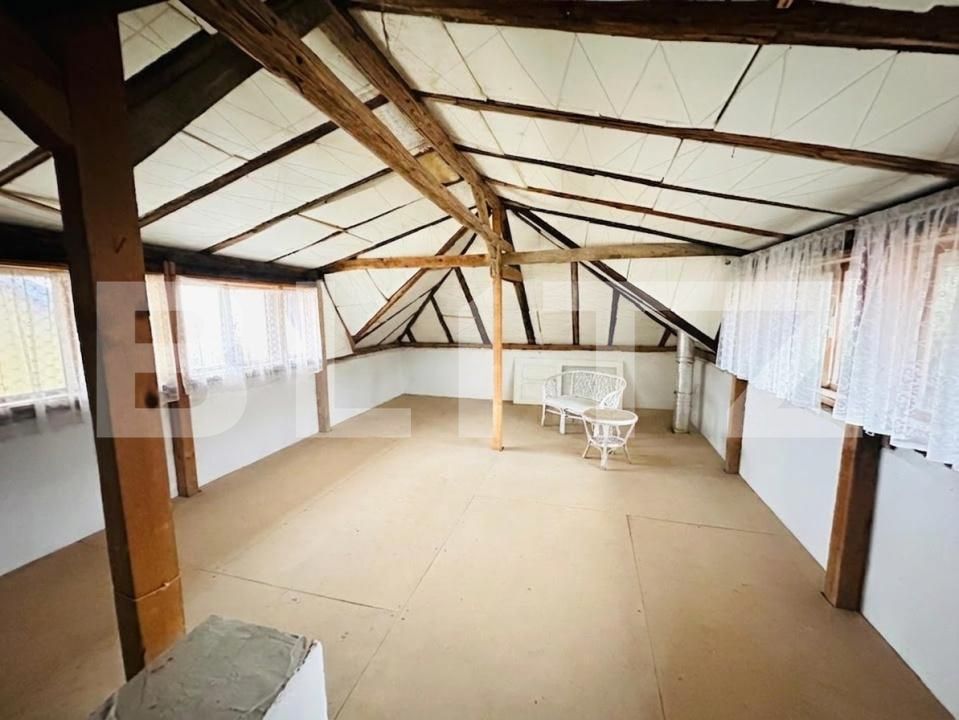 Casa de vânzare 4 camere Central - 186544CV | BLITZ Iași | Poza9