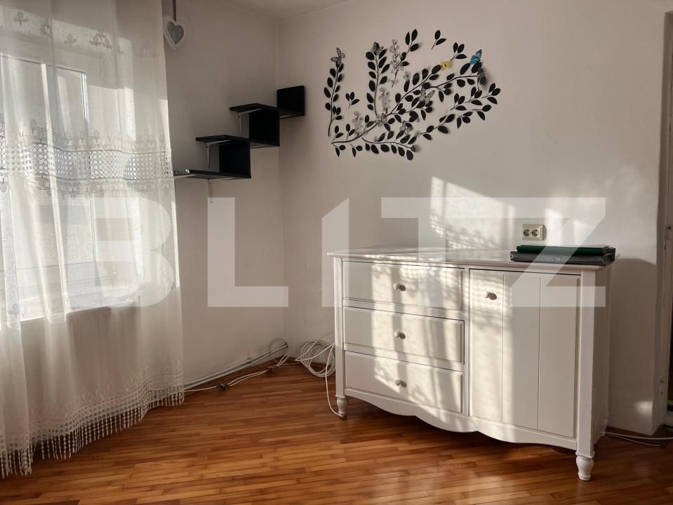 Casa de vânzare 4 camere Central - 186544CV | BLITZ Iași | Poza4