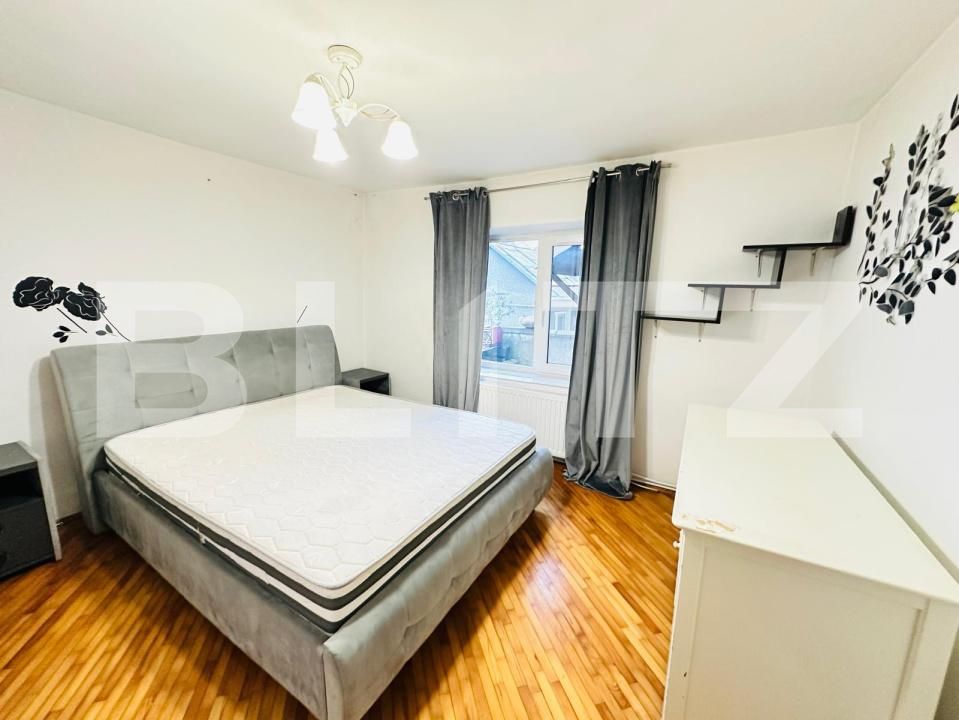 Casa de vânzare 4 camere Central - 186544CV | BLITZ Iași | Poza2