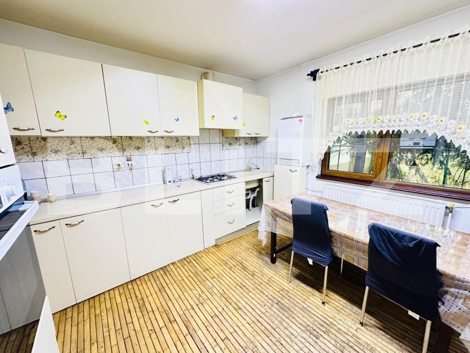 Casa de vânzare 4 camere Central - 186544CV | BLITZ Iași | Poza7