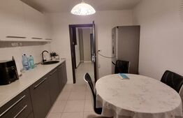 Apartament 3 camere, 70.55 mp, zona Lunca Cetatuii