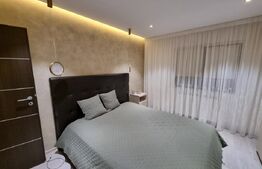 Apartament 3 camere, 70.55 mp, zona Lunca Cetatuii