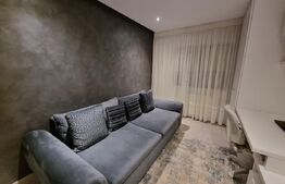 Apartament 3 camere, 70.55 mp, zona Lunca Cetatuii