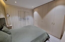 Apartament 3 camere, 70.55 mp, zona Lunca Cetatuii