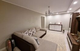 Apartament 3 camere, 70.55 mp, zona Lunca Cetatuii