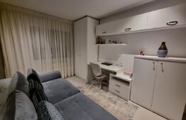 Apartament 3 camere, 70.55 mp, zona Lunca Cetatuii