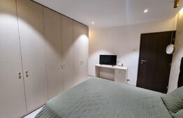 Apartament 3 camere, 70.55 mp, zona Lunca Cetatuii