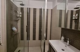 Apartament 3 camere, 70.55 mp, zona Lunca Cetatuii