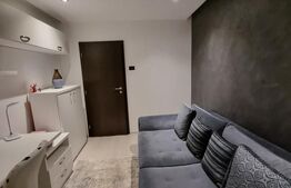 Apartament 3 camere, 70.55 mp, zona Lunca Cetatuii