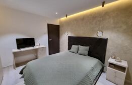 Apartament 3 camere, 70.55 mp, zona Lunca Cetatuii