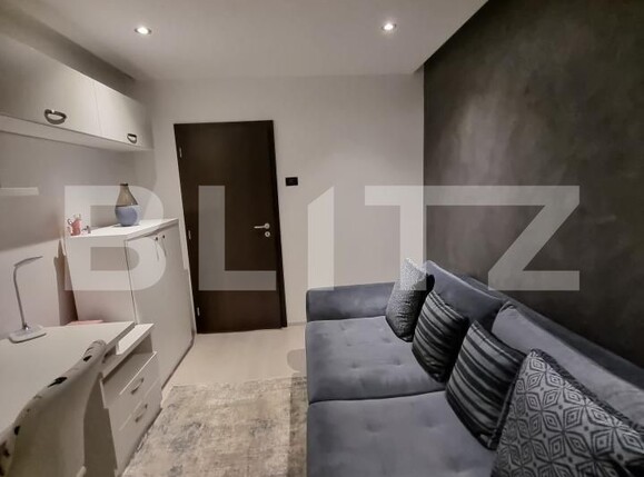 Apartament de vânzare 3 camere Lunca Cetatuii - 186545AV | BLITZ Iași | Poza10