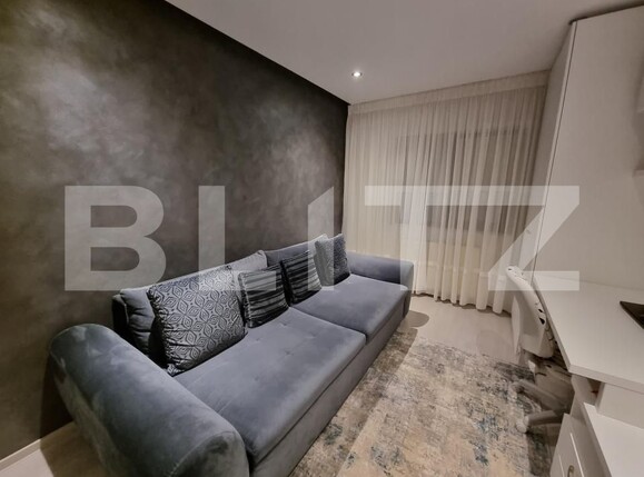Apartament de vânzare 3 camere Lunca Cetatuii - 186545AV | BLITZ Iași | Poza9