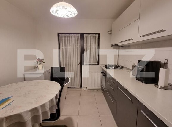 Apartament de vânzare 3 camere Lunca Cetatuii - 186545AV | BLITZ Iași | Poza12