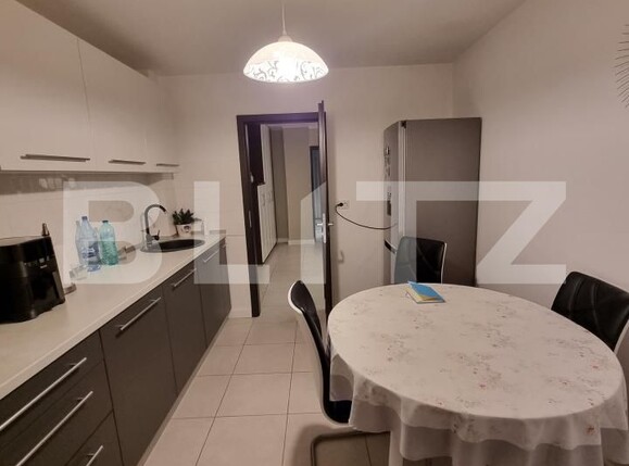 Apartament de vânzare 3 camere Lunca Cetatuii - 186545AV | BLITZ Iași | Poza13