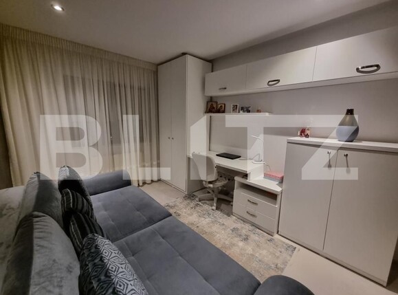 Apartament de vânzare 3 camere Lunca Cetatuii - 186545AV | BLITZ Iași | Poza11
