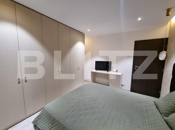 Apartament de vânzare 3 camere Lunca Cetatuii - 186545AV | BLITZ Iași | Poza8