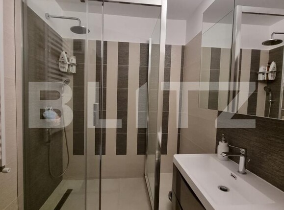 Apartament de vânzare 3 camere Lunca Cetatuii - 186545AV | BLITZ Iași | Poza14