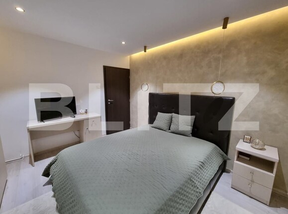 Apartament de vânzare 3 camere Lunca Cetatuii - 186545AV | BLITZ Iași | Poza7