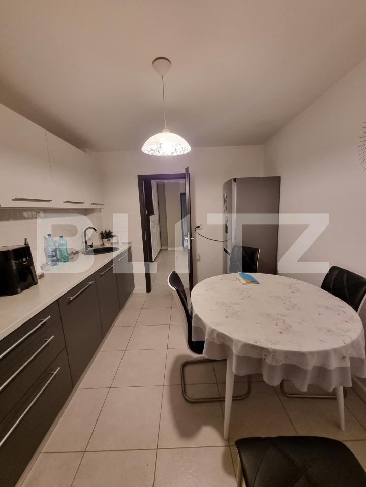 Apartament de vânzare 3 camere Lunca Cetatuii - 186545AV | BLITZ Iași | Poza13