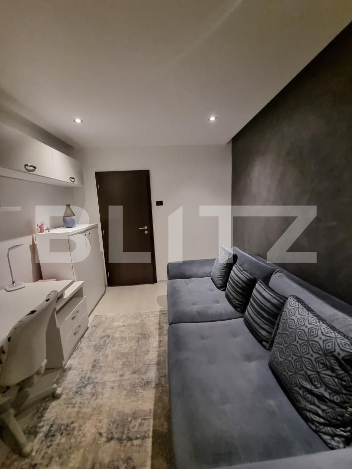 Apartament de vânzare 3 camere Lunca Cetatuii - 186545AV | BLITZ Iași | Poza10