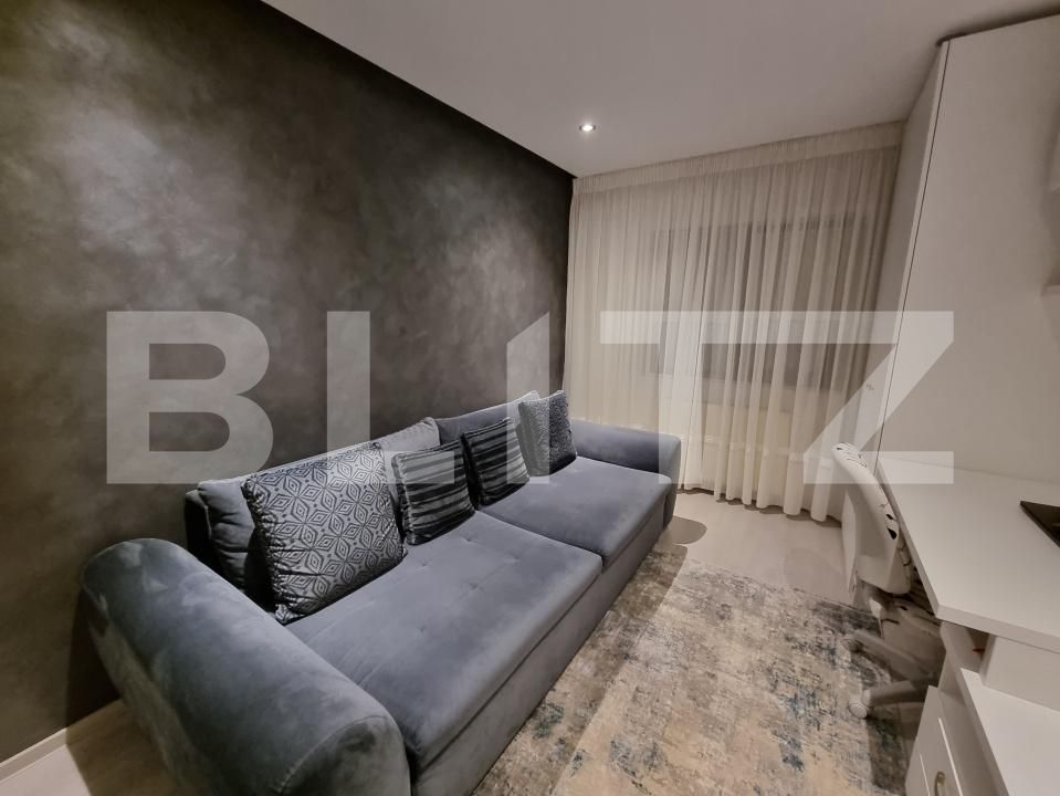 Apartament de vânzare 3 camere Lunca Cetatuii - 186545AV | BLITZ Iași | Poza9