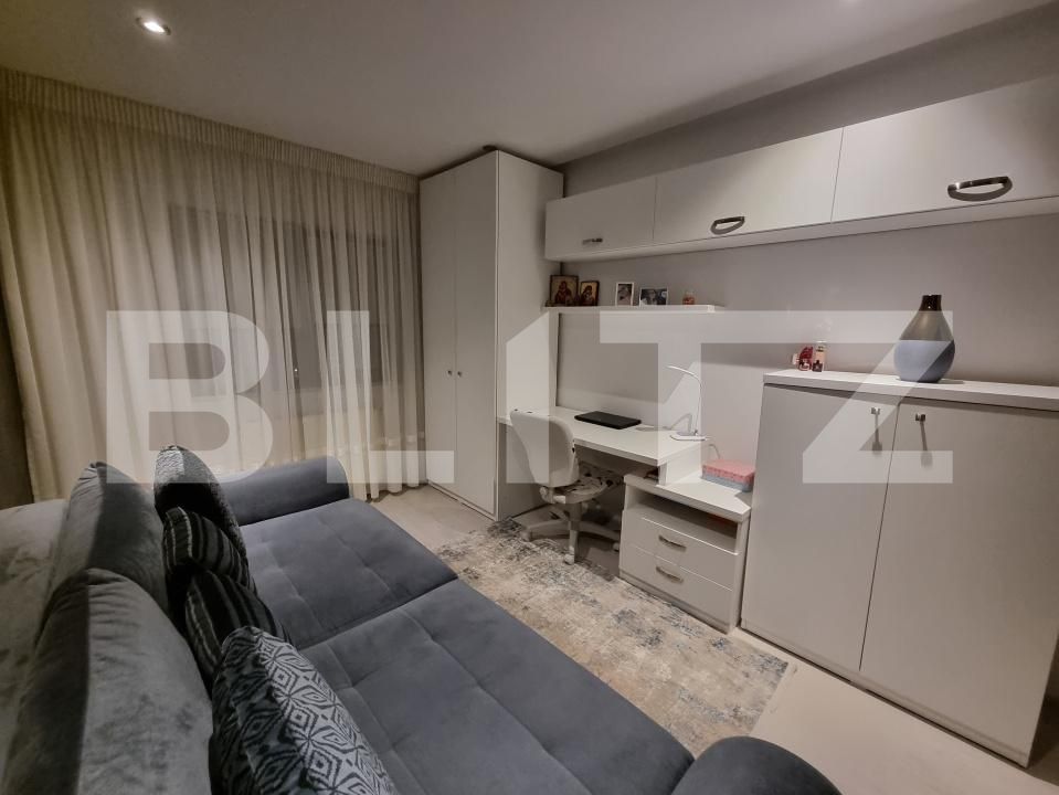 Apartament de vânzare 3 camere Lunca Cetatuii - 186545AV | BLITZ Iași | Poza11
