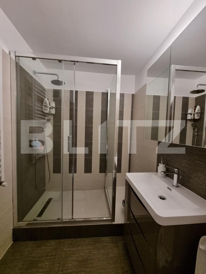 Apartament de vânzare 3 camere Lunca Cetatuii - 186545AV | BLITZ Iași | Poza14