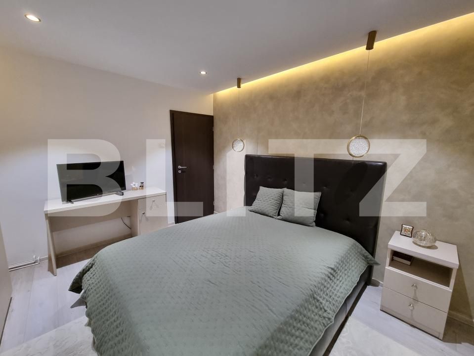 Apartament de vânzare 3 camere Lunca Cetatuii - 186545AV | BLITZ Iași | Poza7