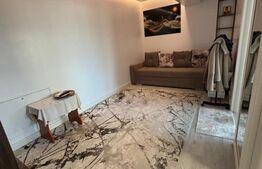 Apartament 2 camere, etaj intermediar, zona Tatarasi