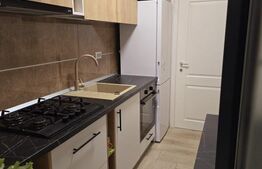 Apartament 2 camere, etaj intermediar, zona Tatarasi