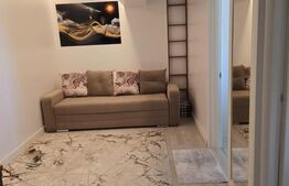 Apartament 2 camere, etaj intermediar, zona Tatarasi