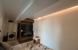 Apartament 2 camere, etaj intermediar, zona Tatarasi