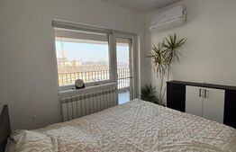 Apartament 2 camere, etaj intermediar, zona Tatarasi