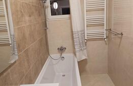 Apartament 2 camere, etaj intermediar, zona Tatarasi
