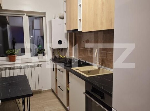Apartament de vânzare 2 camere Tatarasi - 186547AV | BLITZ Iași | Poza8