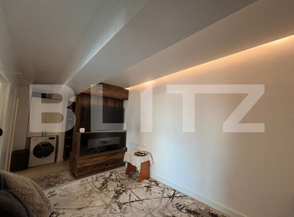 Apartament de vânzare 2 camere Tatarasi - 186547AV | BLITZ Iași | Poza3