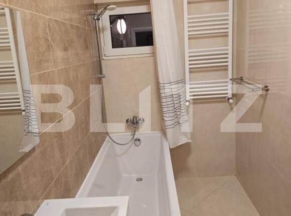 Apartament de vânzare 2 camere Tatarasi - 186547AV | BLITZ Iași | Poza9