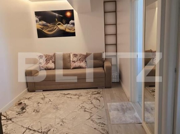 Apartament de vânzare 2 camere Tatarasi - 186547AV | BLITZ Iași | Poza6