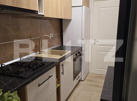 Apartament de vânzare 2 camere Tatarasi - 186547AV | BLITZ Iași | Poza7