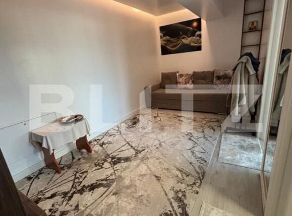 Apartament de vânzare 2 camere Tatarasi - 186547AV | BLITZ Iași | Poza1