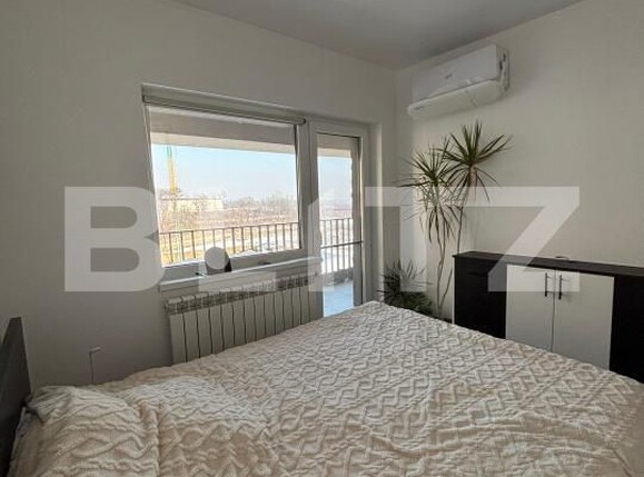 Apartament de vânzare 2 camere Tatarasi - 186547AV | BLITZ Iași | Poza5
