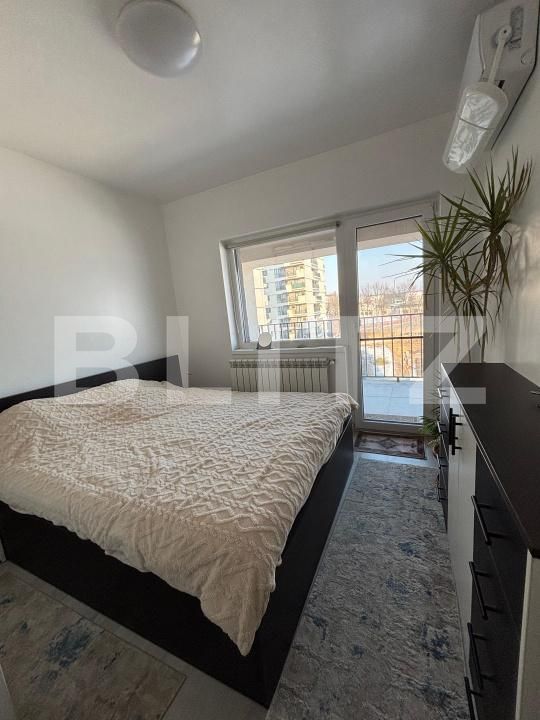 Apartament de vânzare 2 camere Tatarasi - 186547AV | BLITZ Iași | Poza4