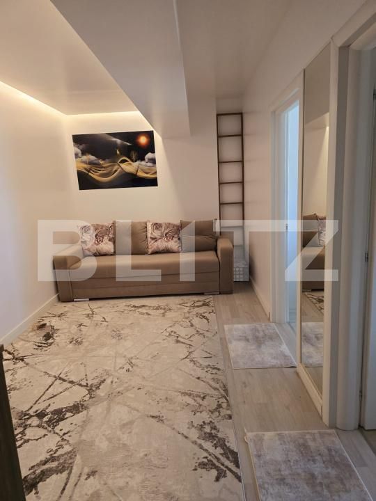 Apartament de vânzare 2 camere Tatarasi - 186547AV | BLITZ Iași | Poza6