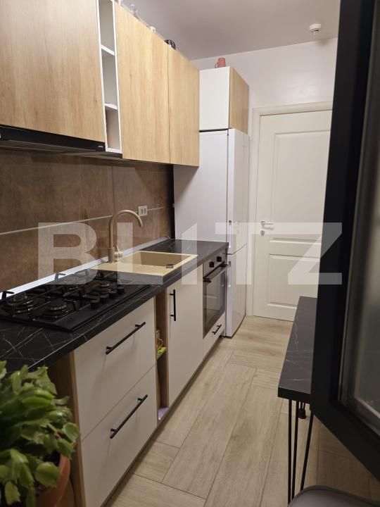 Apartament de vânzare 2 camere Tatarasi - 186547AV | BLITZ Iași | Poza7