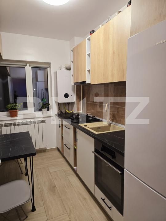 Apartament de vânzare 2 camere Tatarasi - 186547AV | BLITZ Iași | Poza8