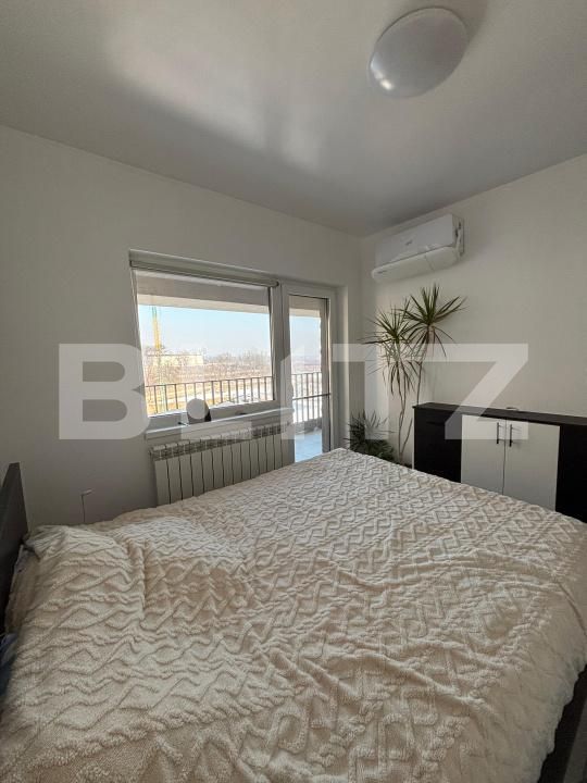 Apartament de vânzare 2 camere Tatarasi - 186547AV | BLITZ Iași | Poza5