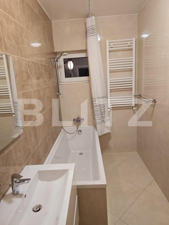 Apartament de vânzare 2 camere Tatarasi - 186547AV | BLITZ Iași | Poza9