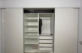 Apartament 2 camere, 51 mp, zona Visan